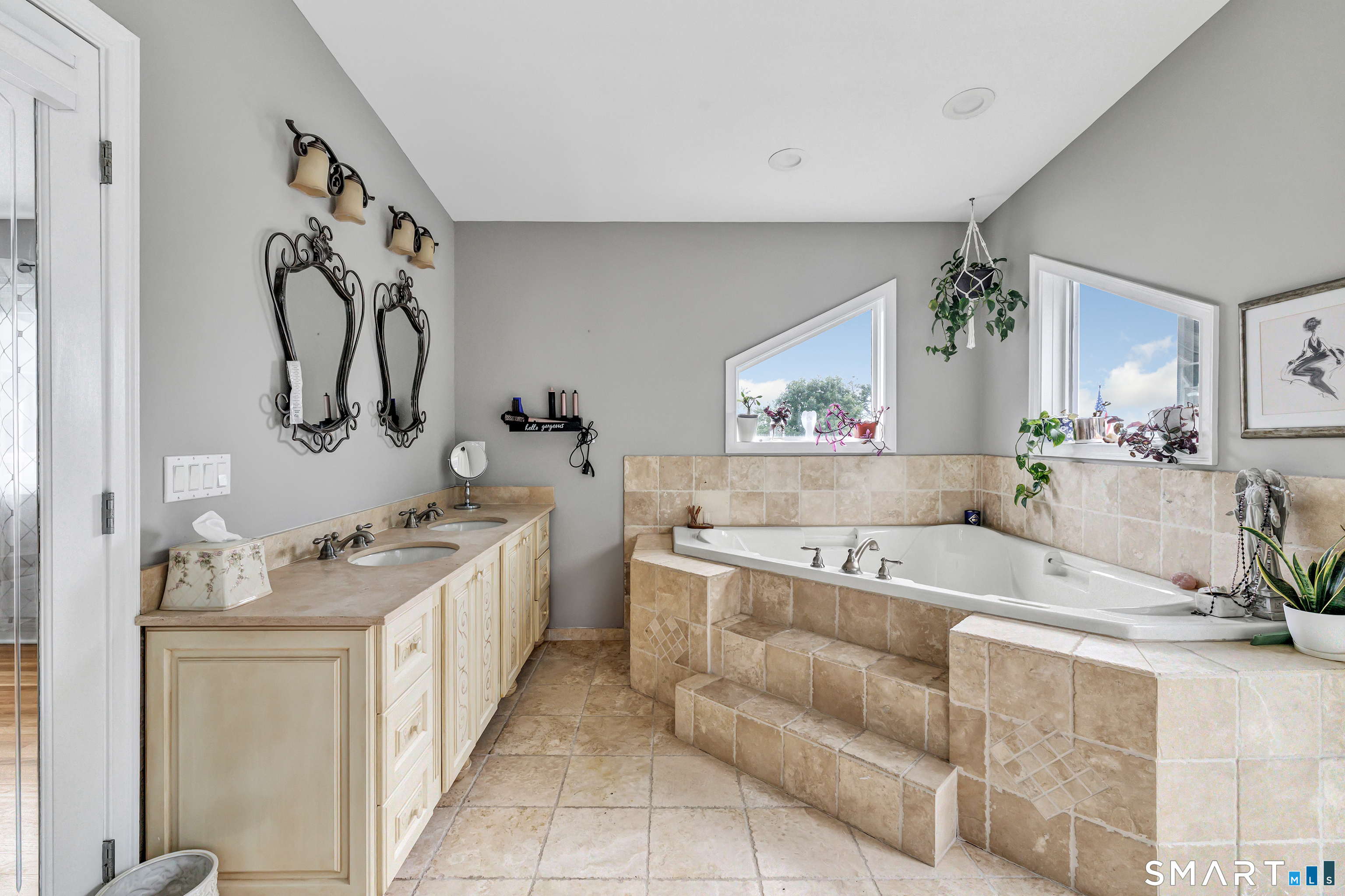 70 North Benham Road Seymour CT 06483