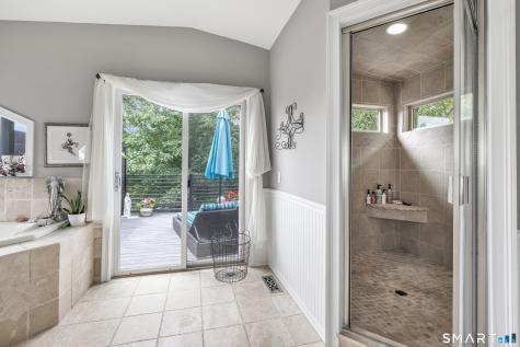 70 North Benham Road Seymour CT 06483