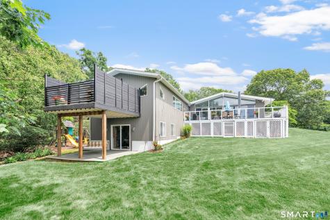 70 North Benham Road Seymour CT 06483