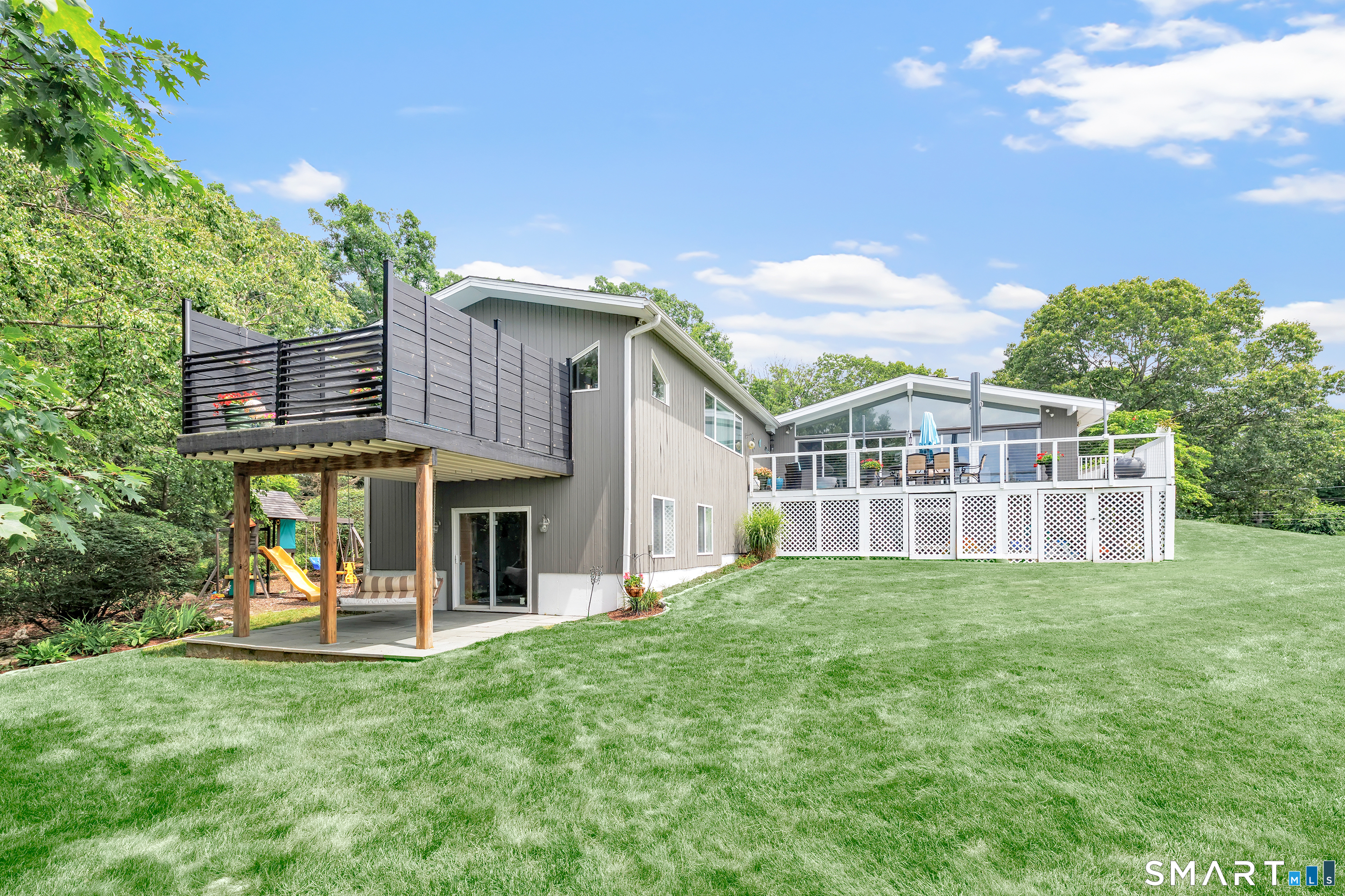 70 North Benham Road Seymour CT 06483