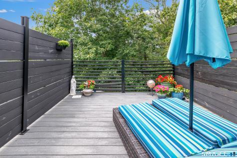 70 North Benham Road Seymour CT 06483
