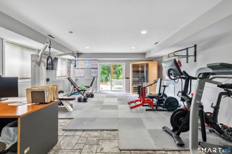 70 North Benham Road Seymour CT 06483