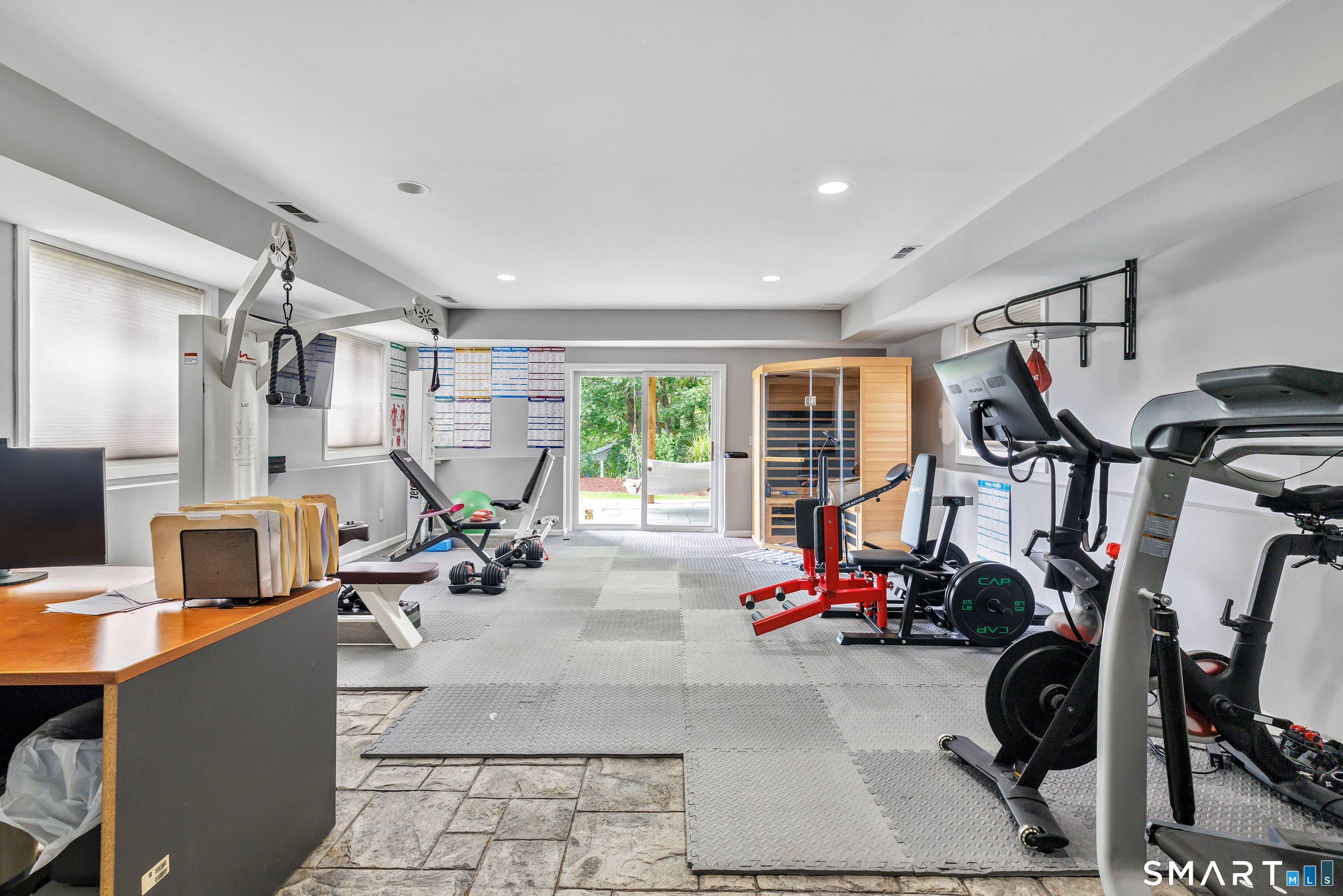 70 North Benham Road Seymour CT 06483