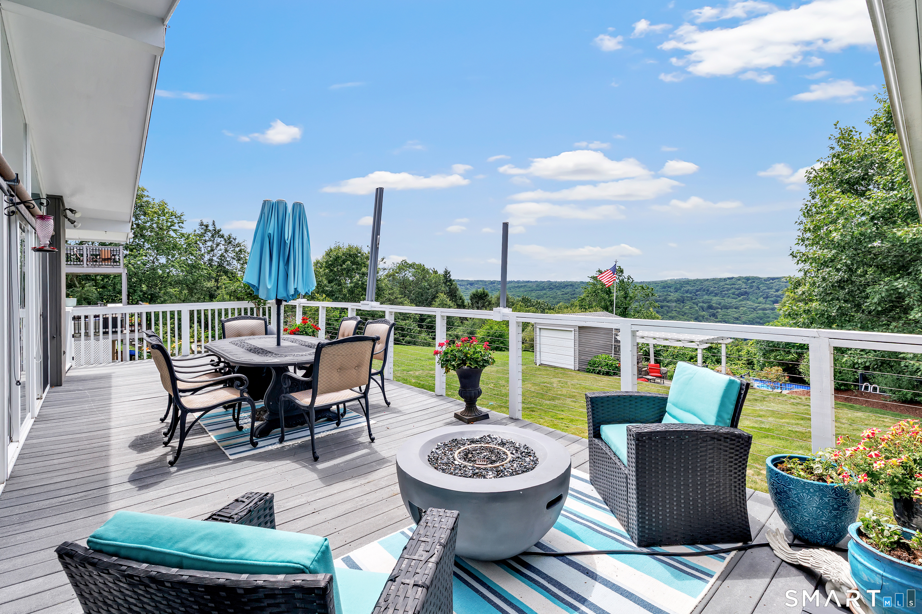 70 North Benham Road Seymour CT 06483