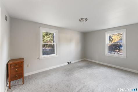 227 North Street Killingly CT 06239