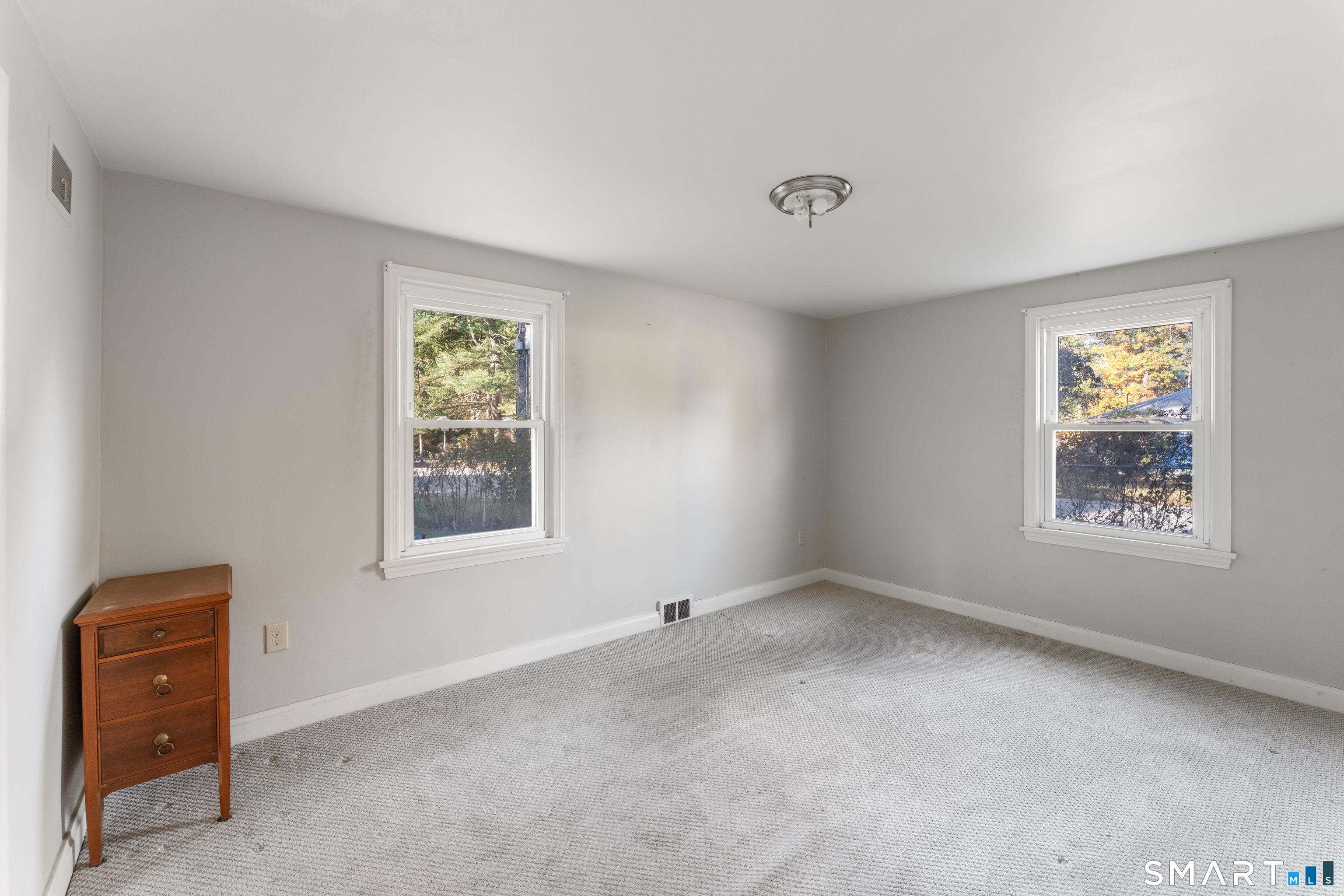 227 North Street Killingly CT 06239