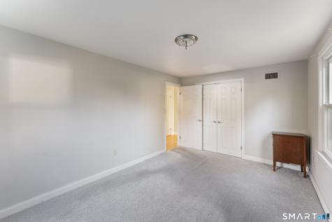 227 North Street Killingly CT 06239
