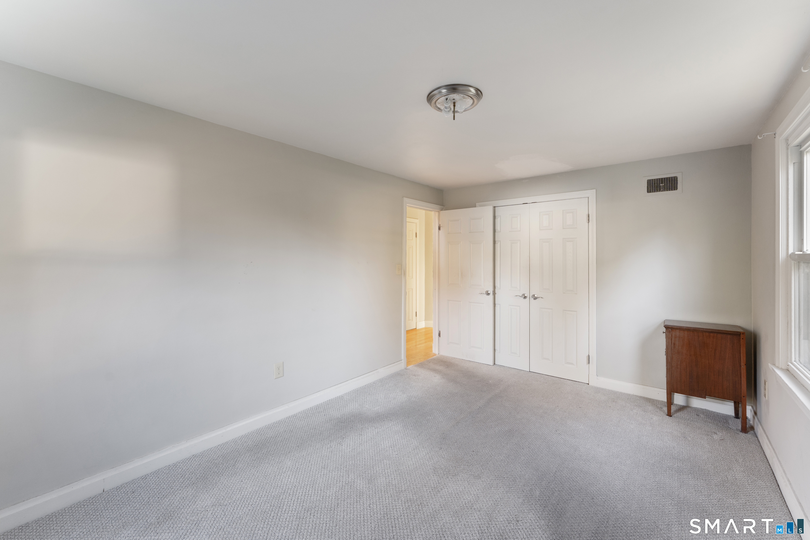 227 North Street Killingly CT 06239