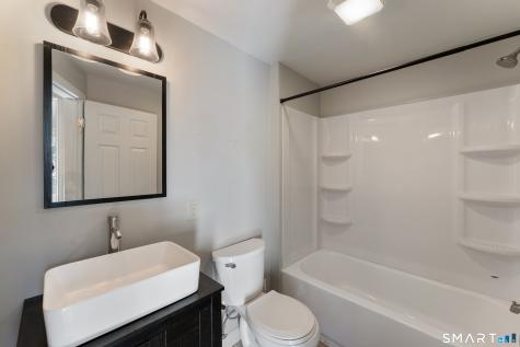 227 North Street Killingly CT 06239