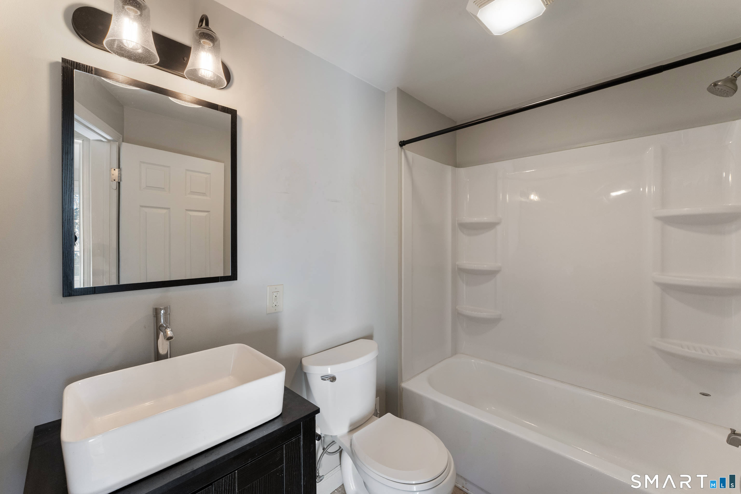 227 North Street Killingly CT 06239