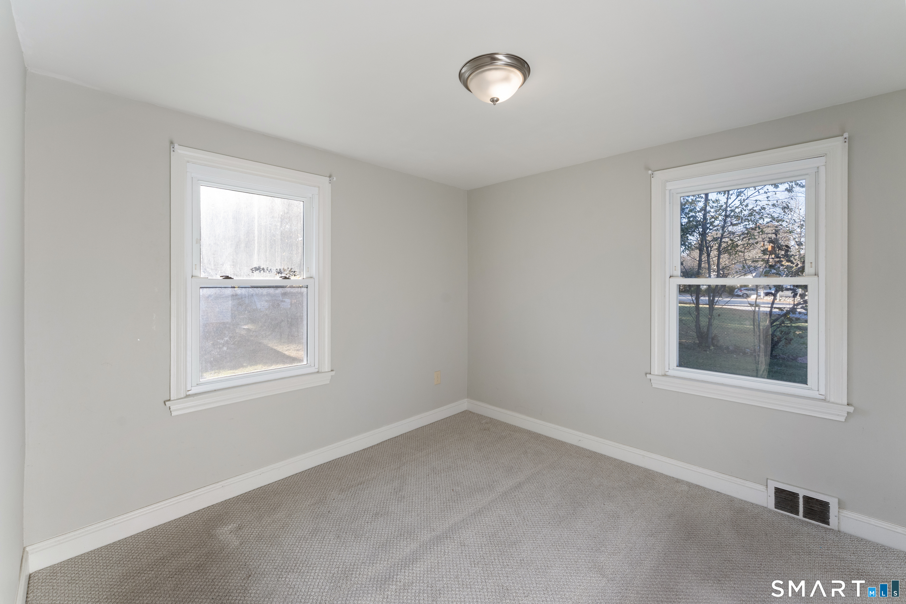 227 North Street Killingly CT 06239