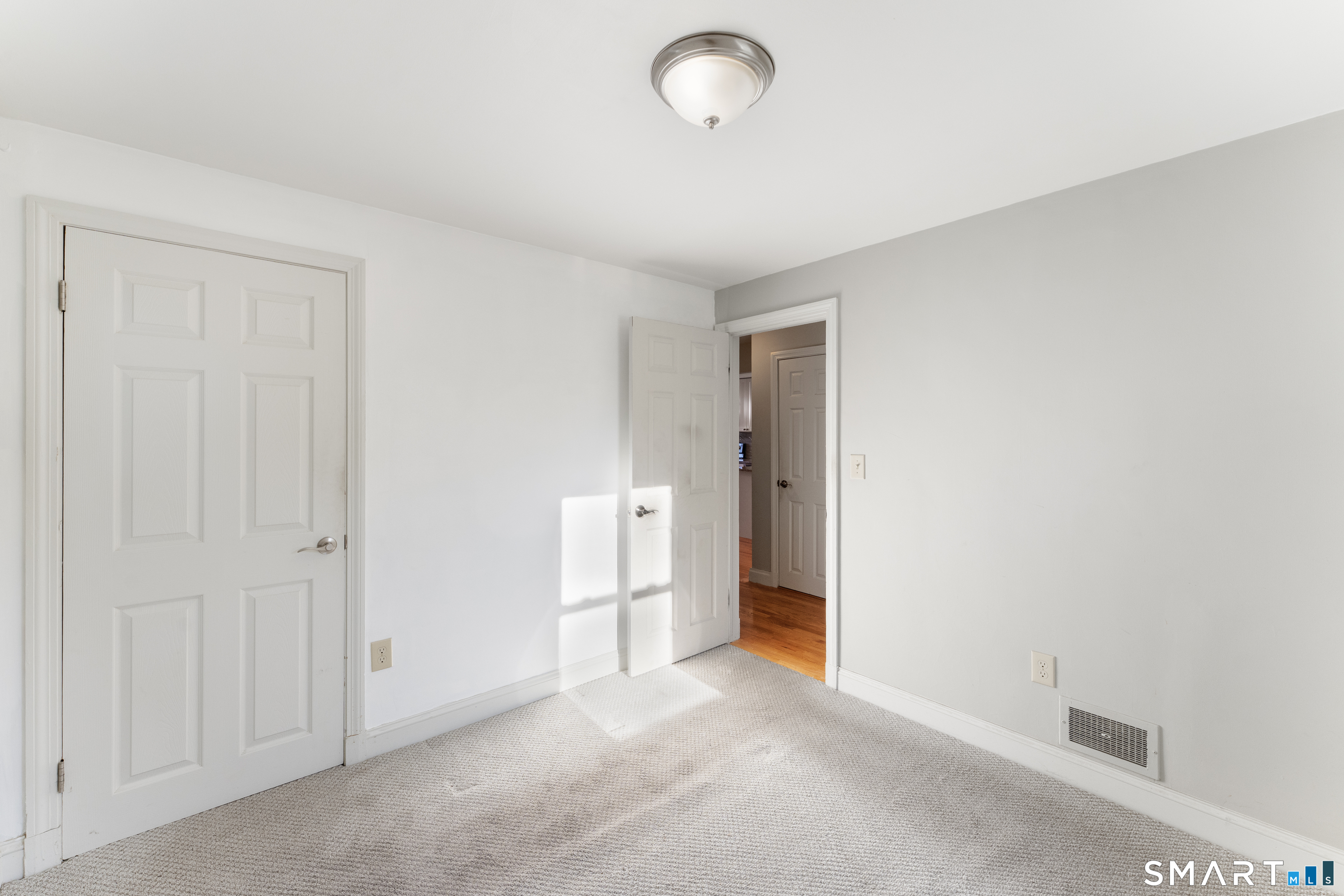 227 North Street Killingly CT 06239
