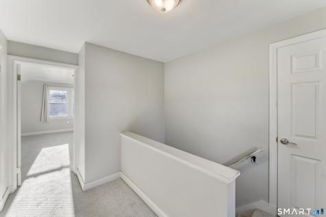 227 North Street Killingly CT 06239