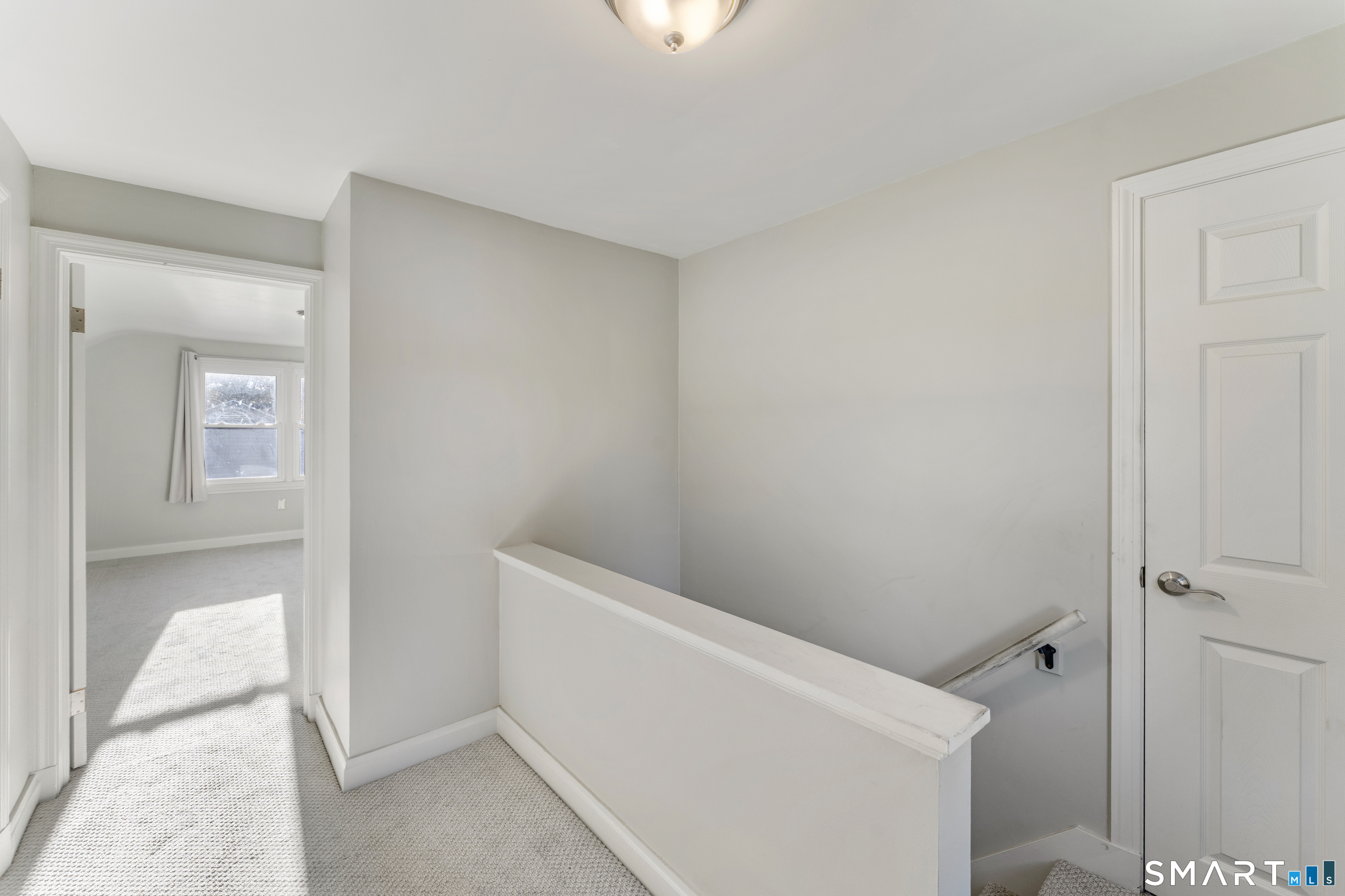 227 North Street Killingly CT 06239