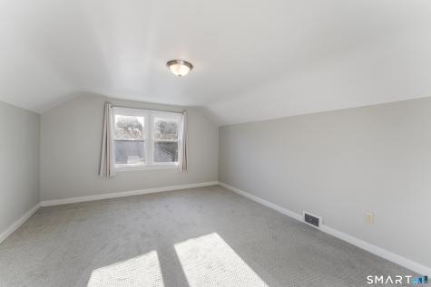 227 North Street Killingly CT 06239