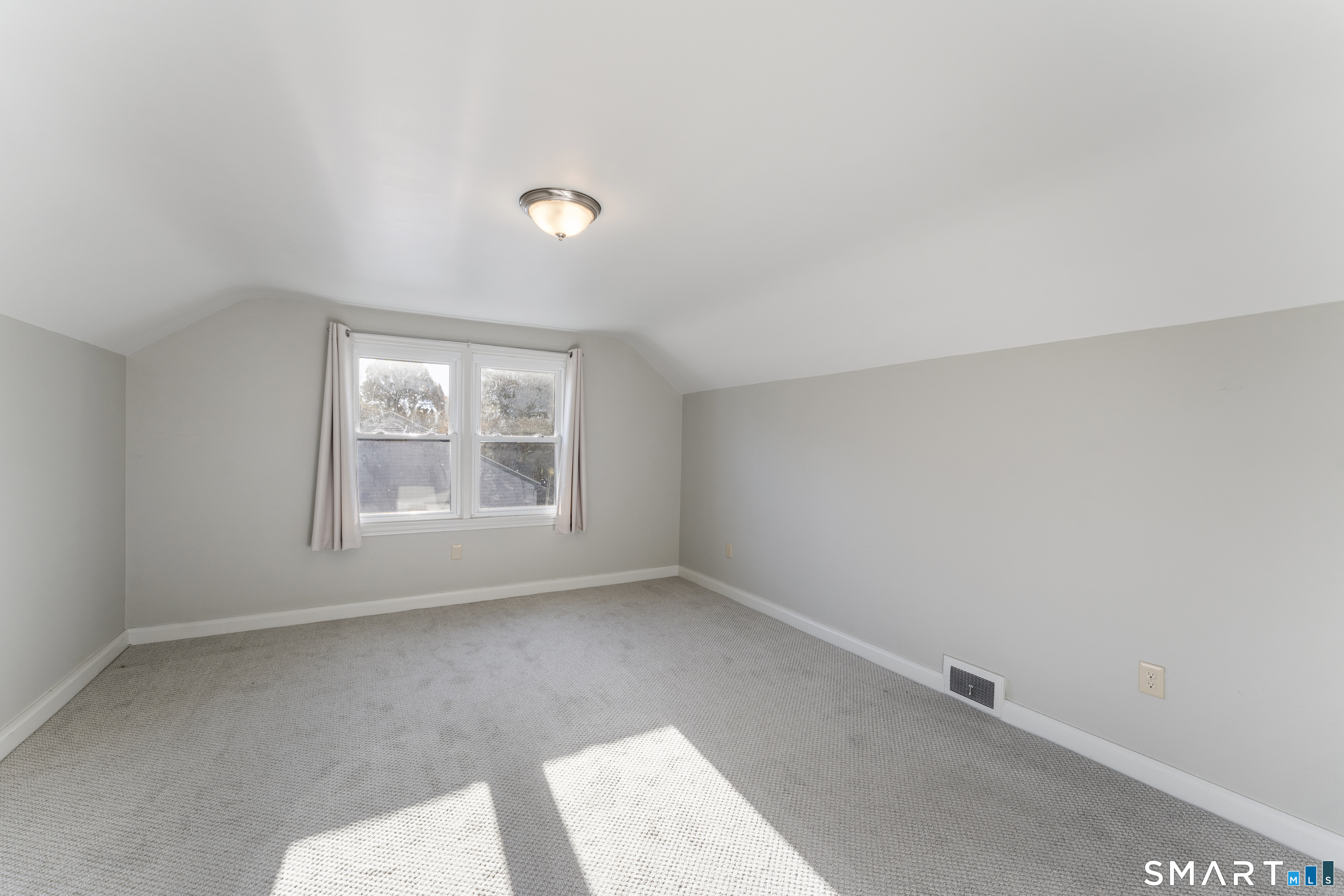 227 North Street Killingly CT 06239