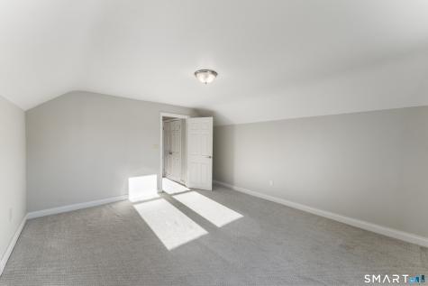 227 North Street Killingly CT 06239