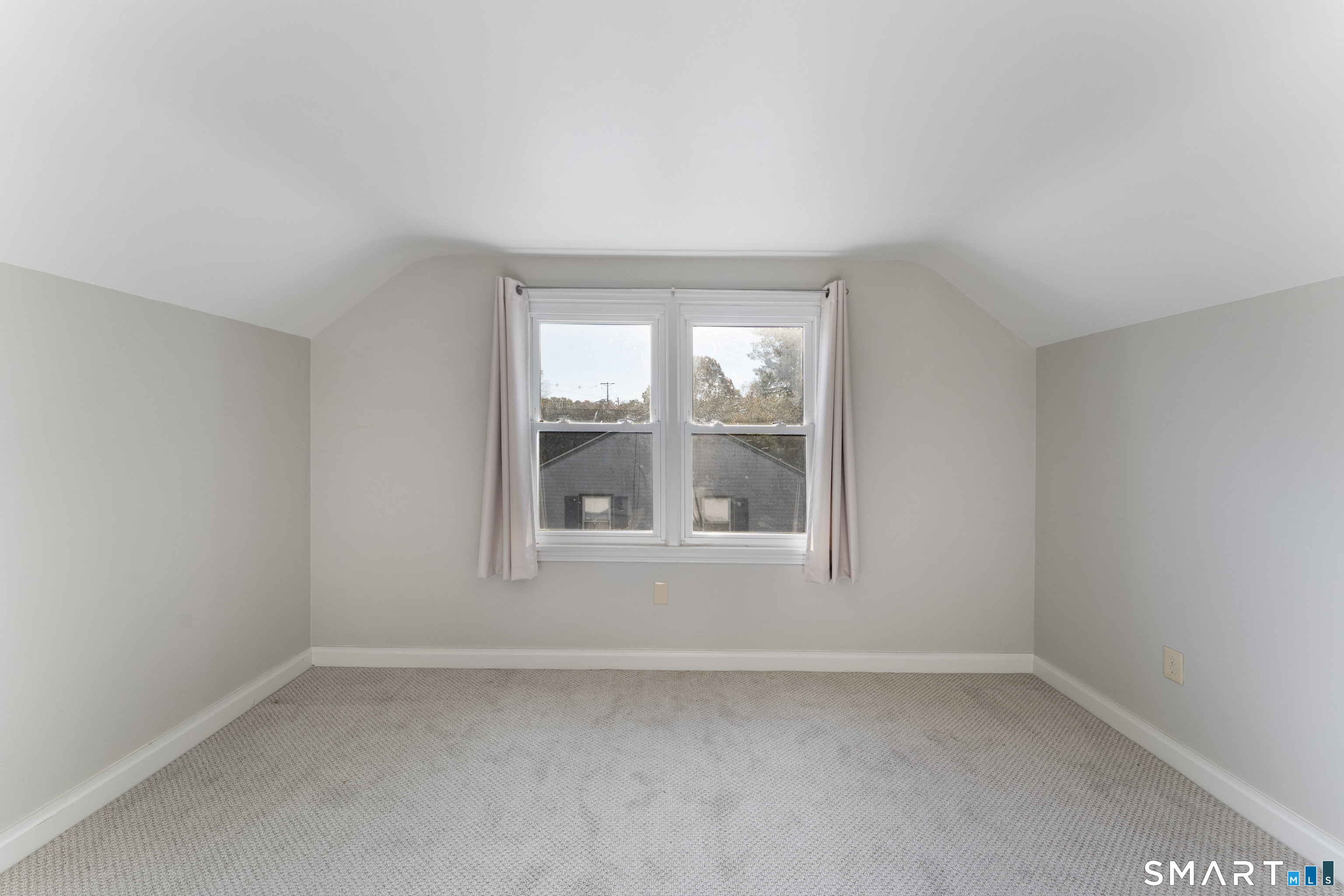 227 North Street Killingly CT 06239