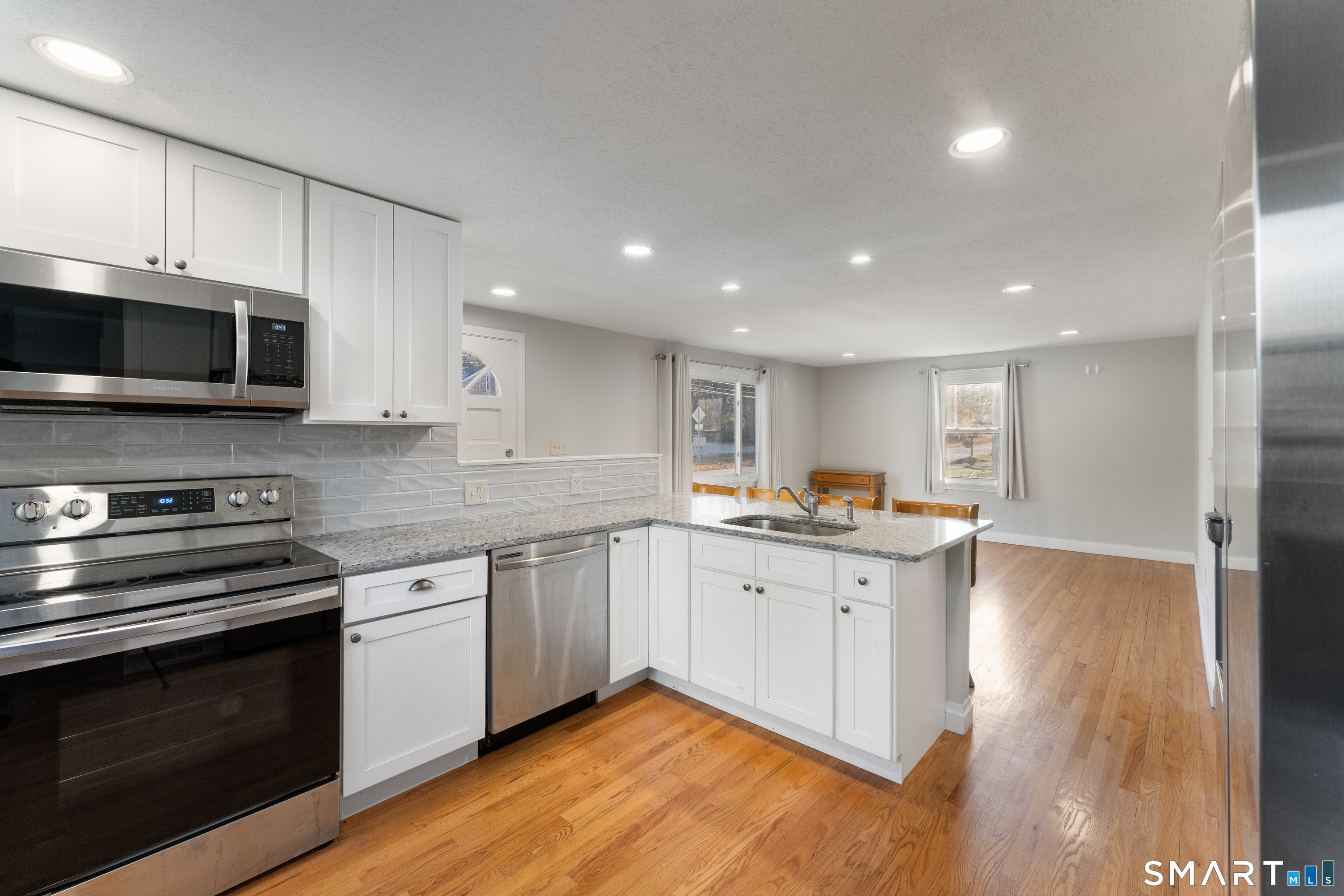 227 North Street Killingly CT 06239