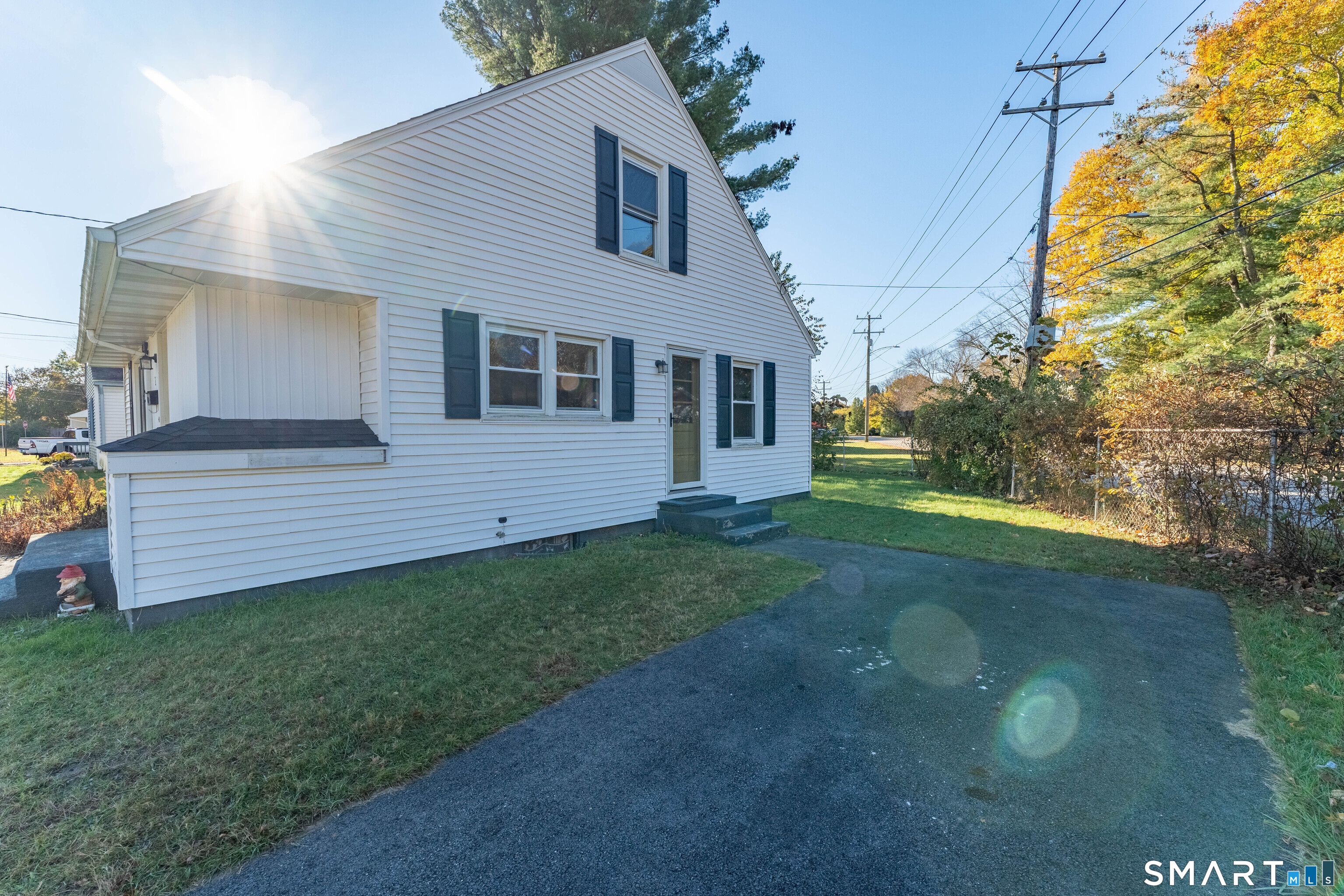 227 North Street Killingly CT 06239