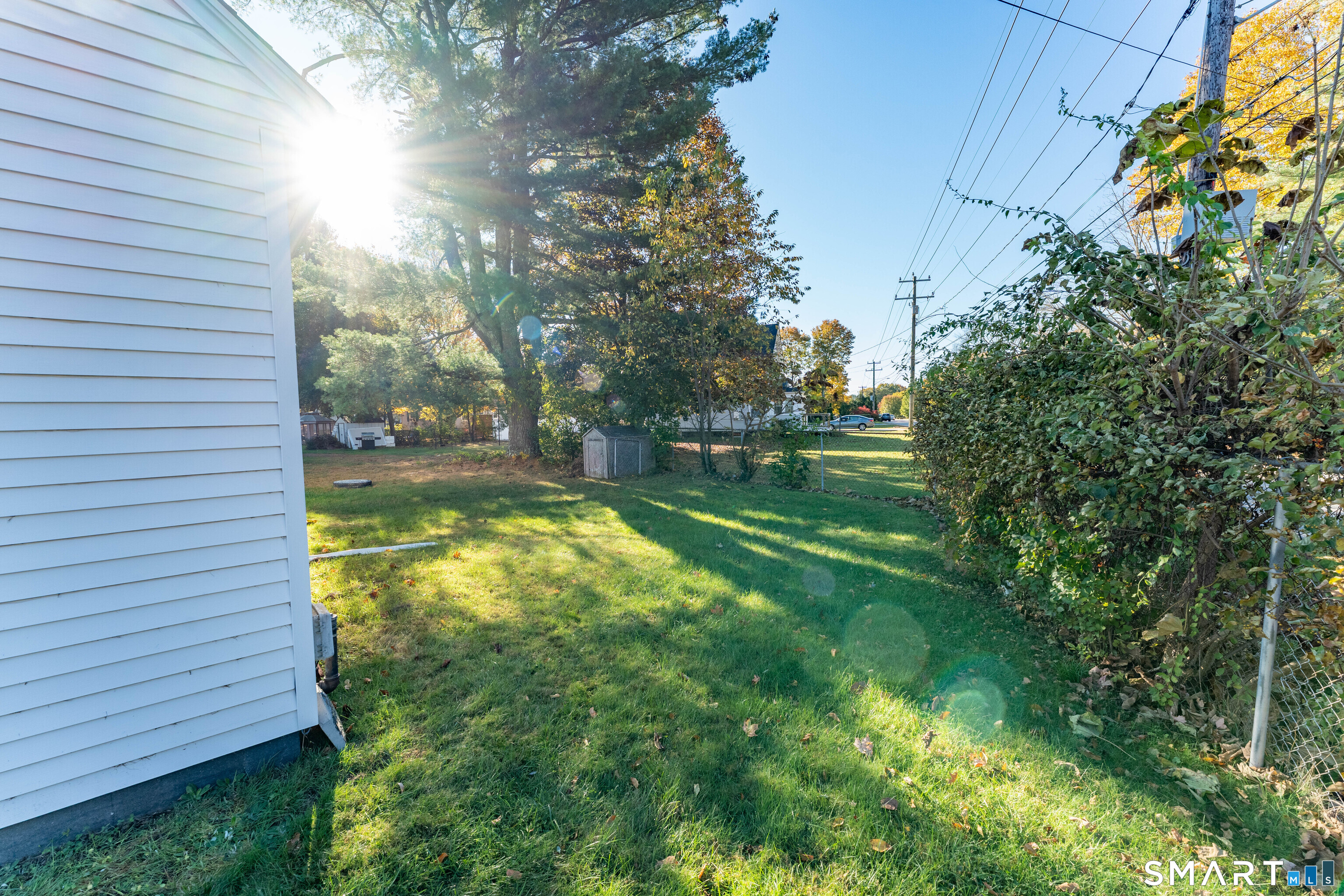 227 North Street Killingly CT 06239