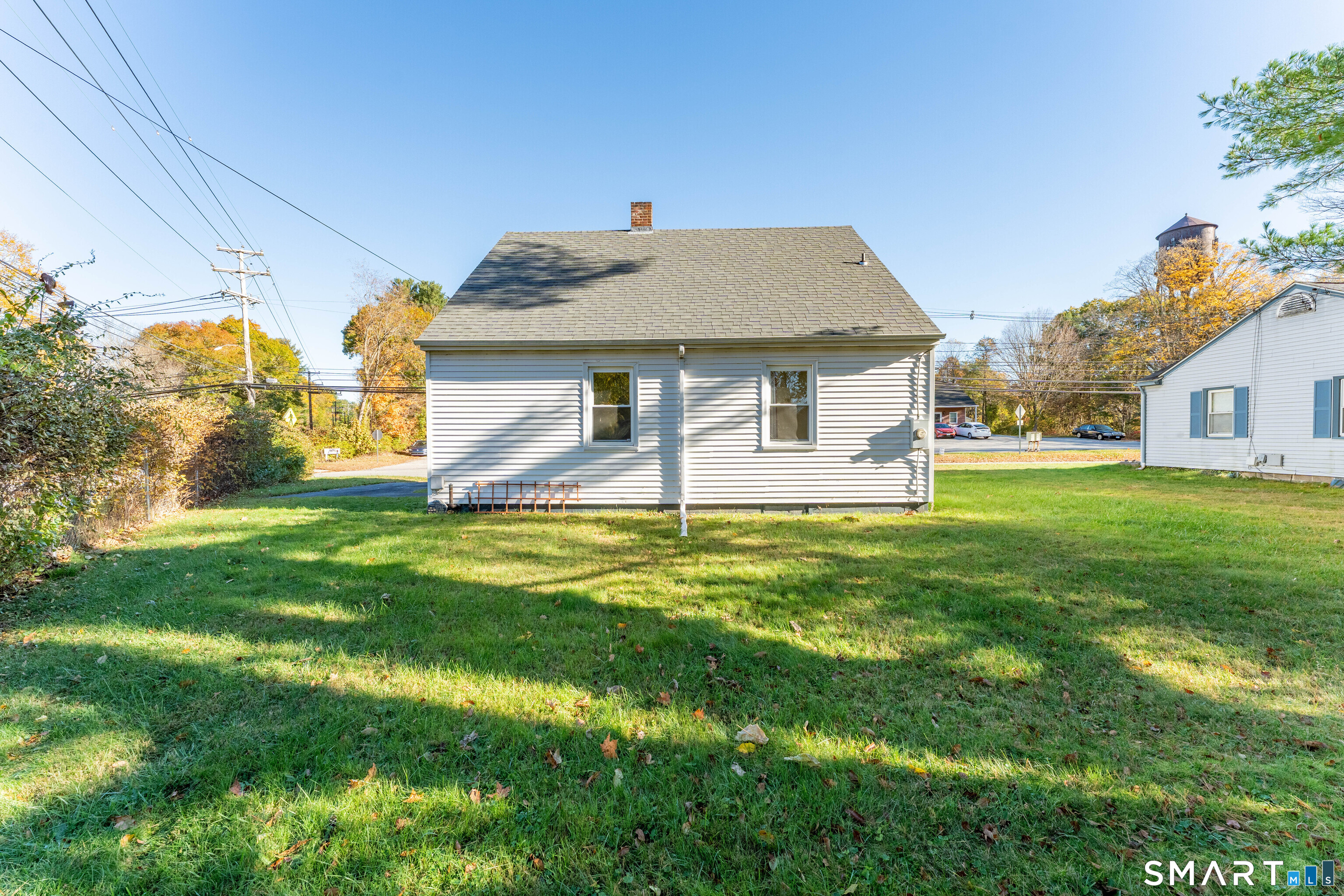 227 North Street Killingly CT 06239