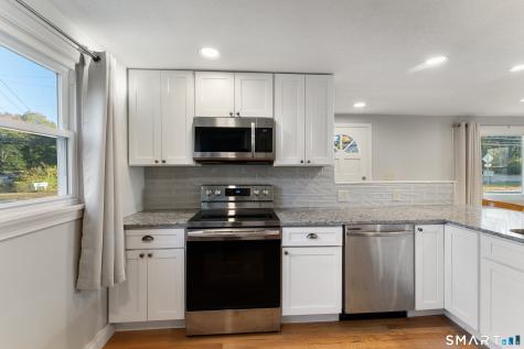227 North Street Killingly CT 06239