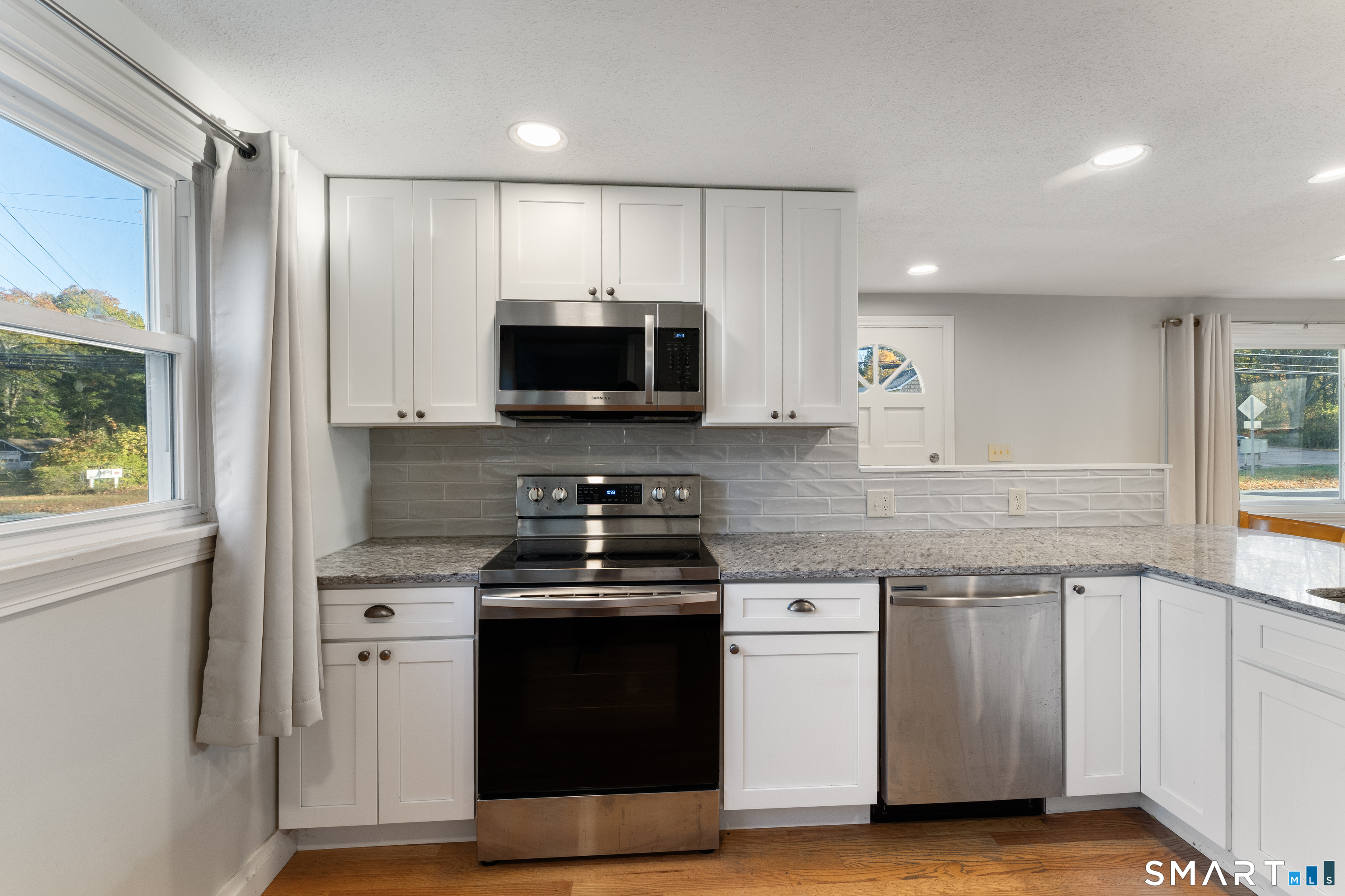 227 North Street Killingly CT 06239