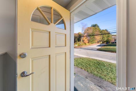 227 North Street Killingly CT 06239