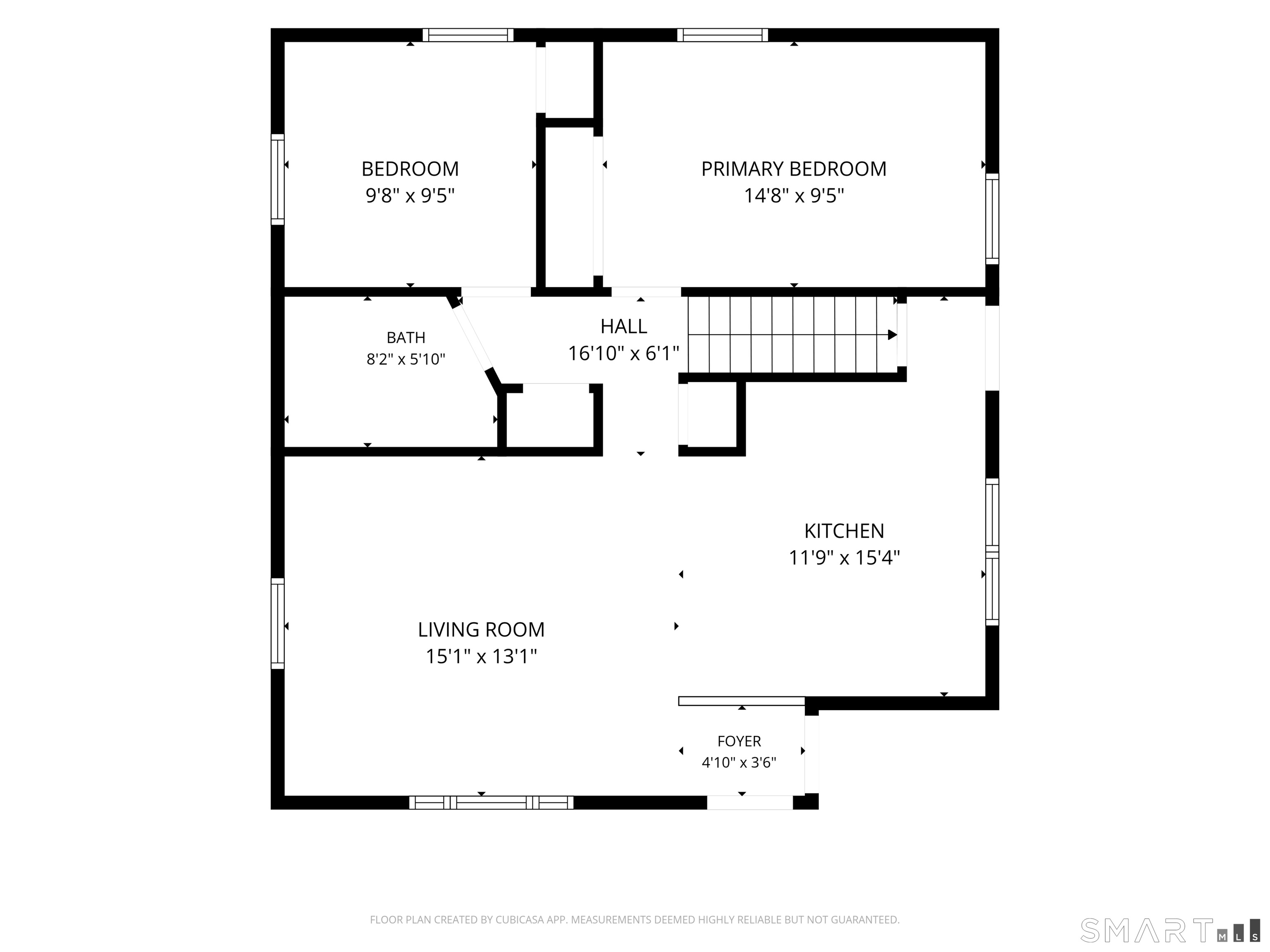 227 North Street Killingly CT 06239