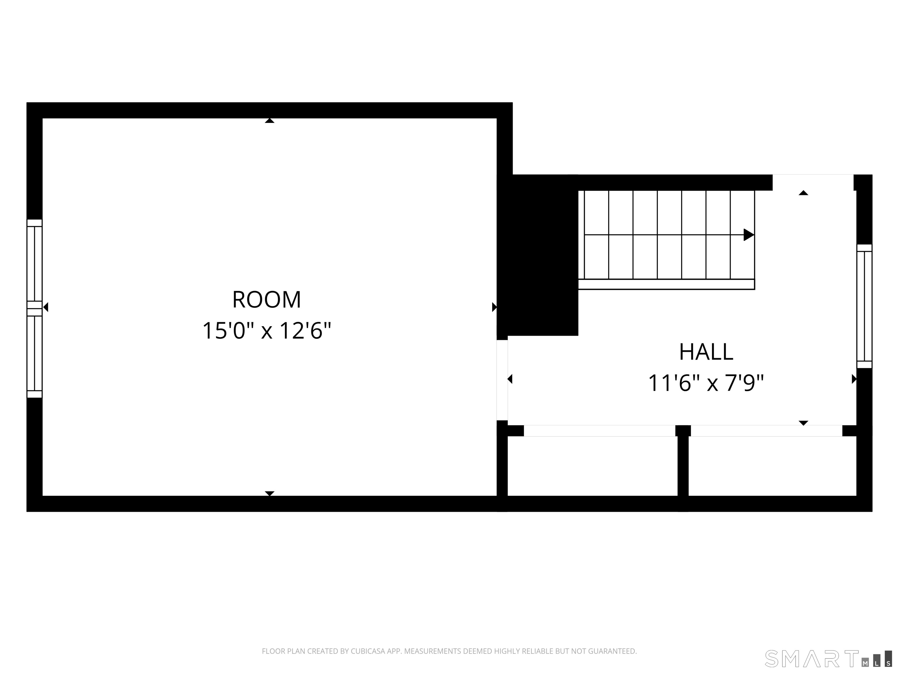 227 North Street Killingly CT 06239