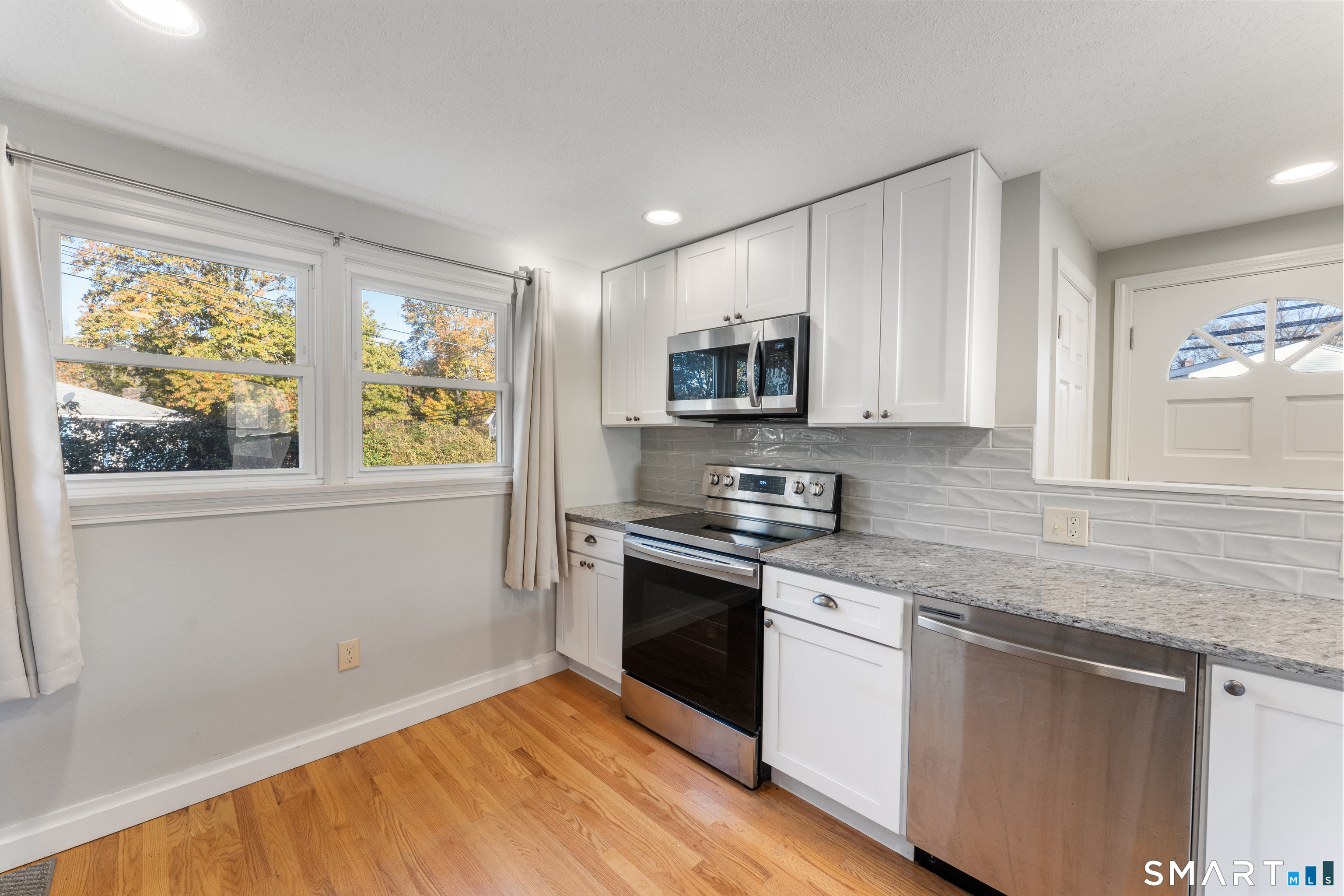 227 North Street Killingly CT 06239