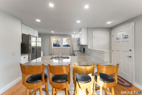 227 North Street Killingly CT 06239