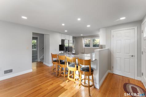 227 North Street Killingly CT 06239