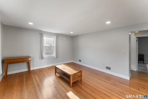 227 North Street Killingly CT 06239