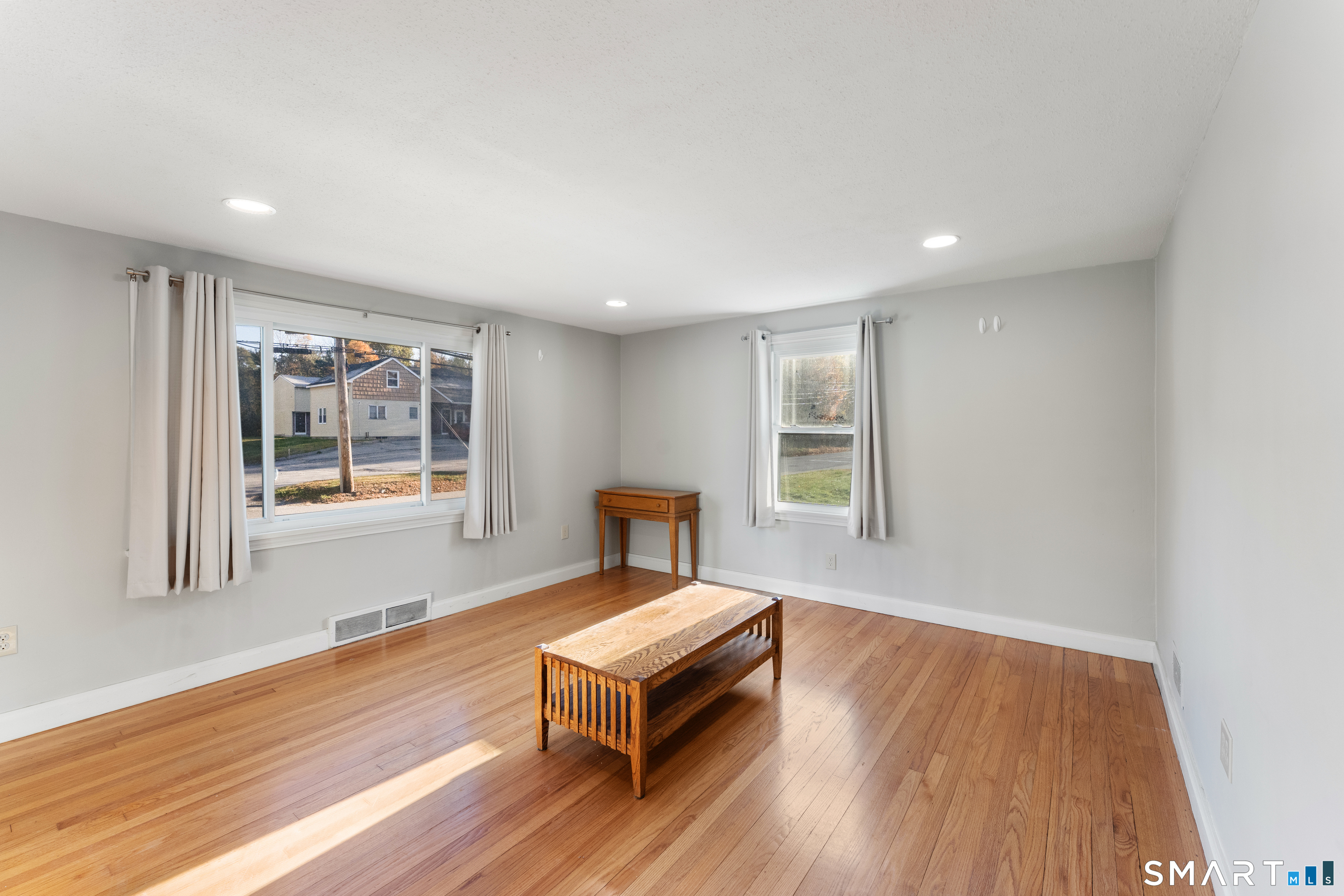 227 North Street Killingly CT 06239