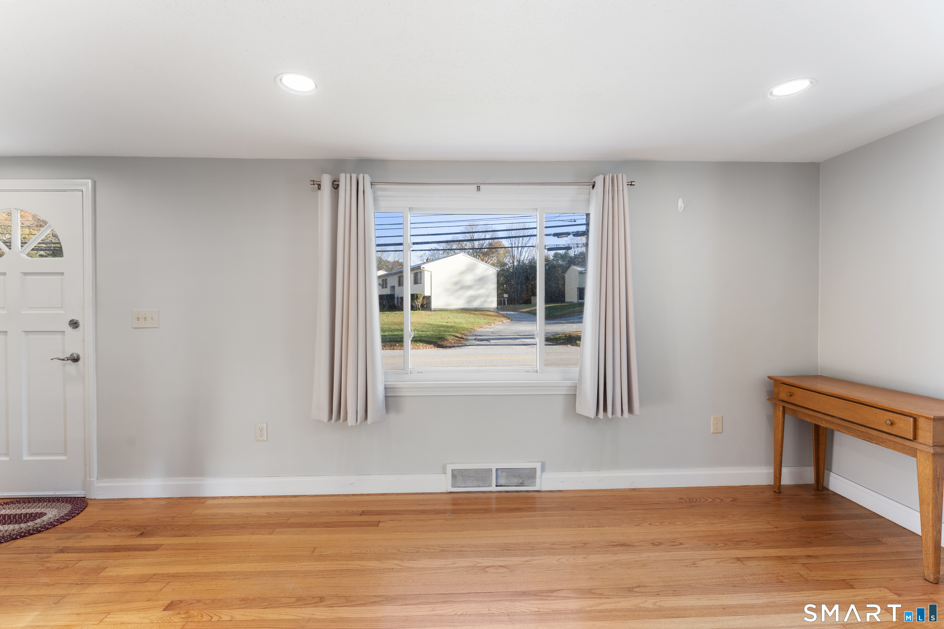 227 North Street Killingly CT 06239
