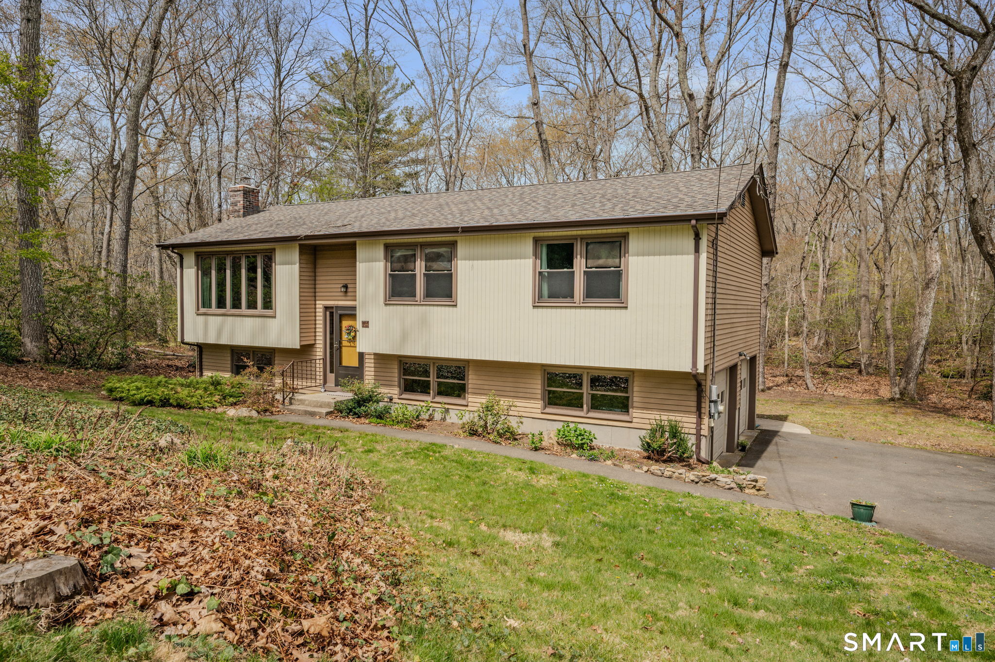 14 Latimer Drive East Lyme CT 06333