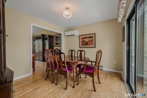 14 Latimer Drive East Lyme CT 06333