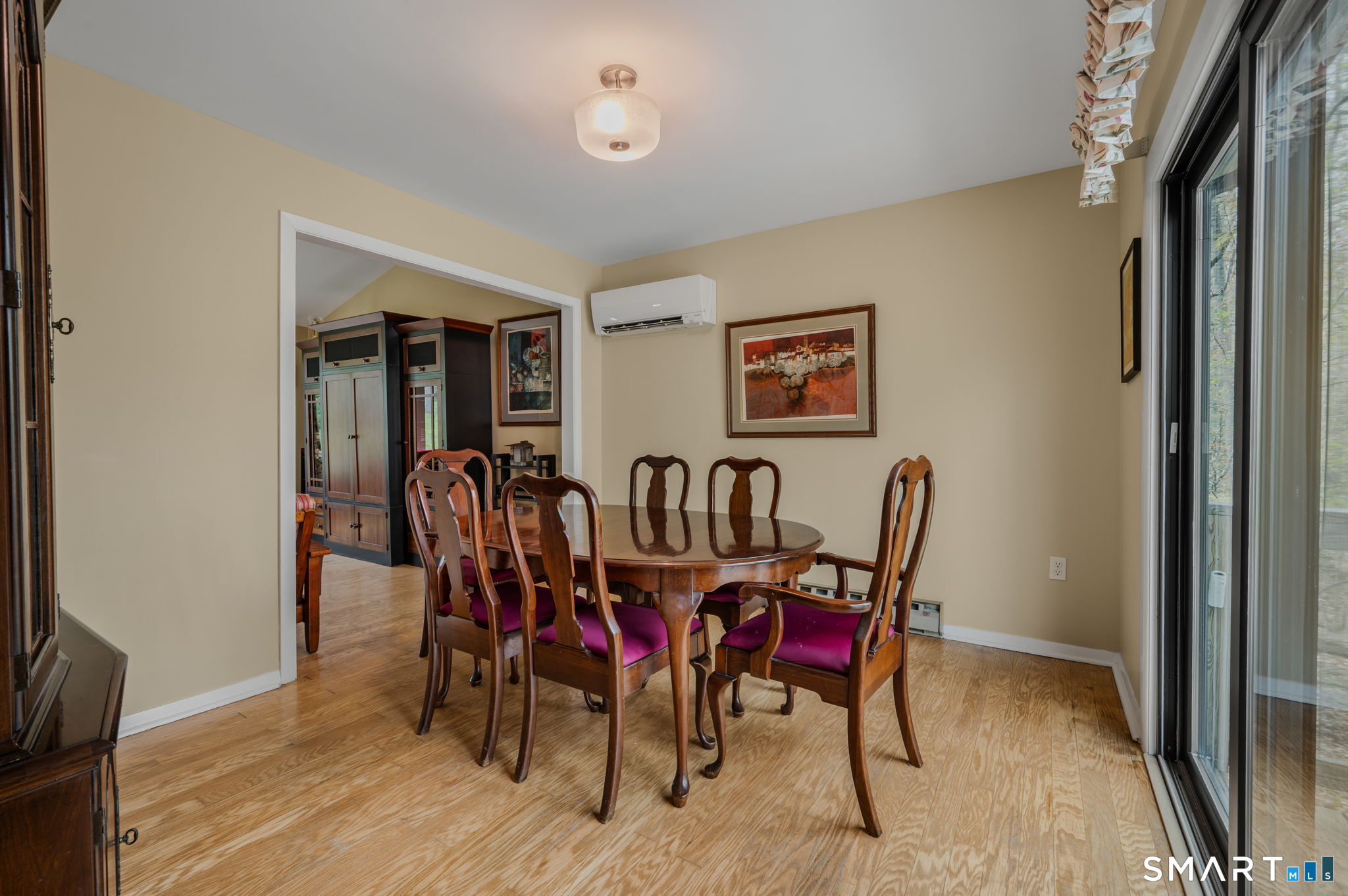 14 Latimer Drive East Lyme CT 06333