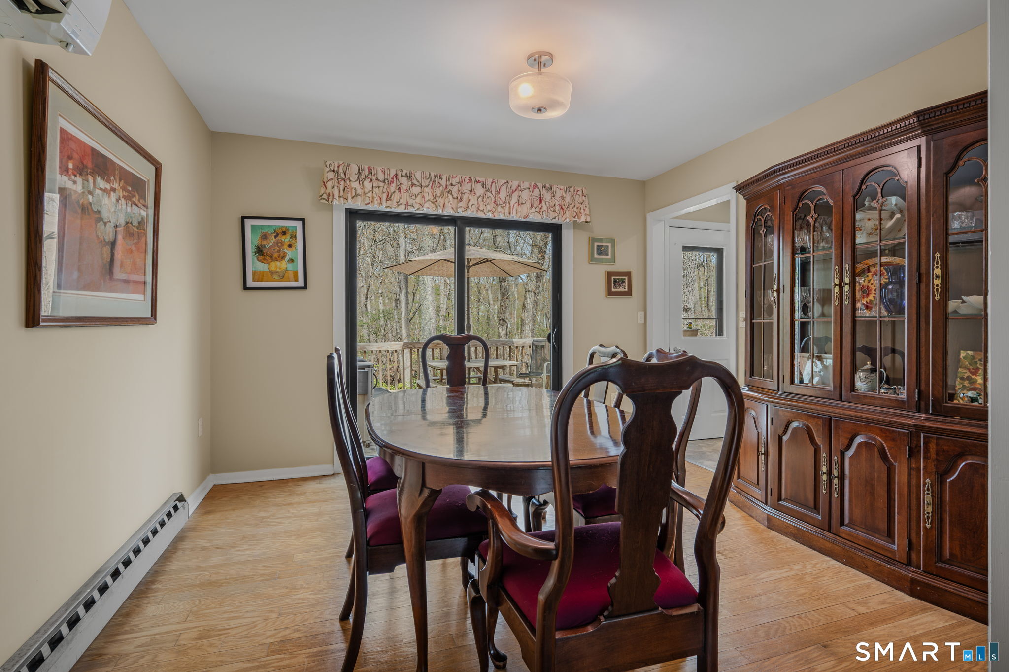 14 Latimer Drive East Lyme CT 06333
