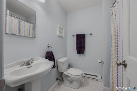 14 Latimer Drive East Lyme CT 06333