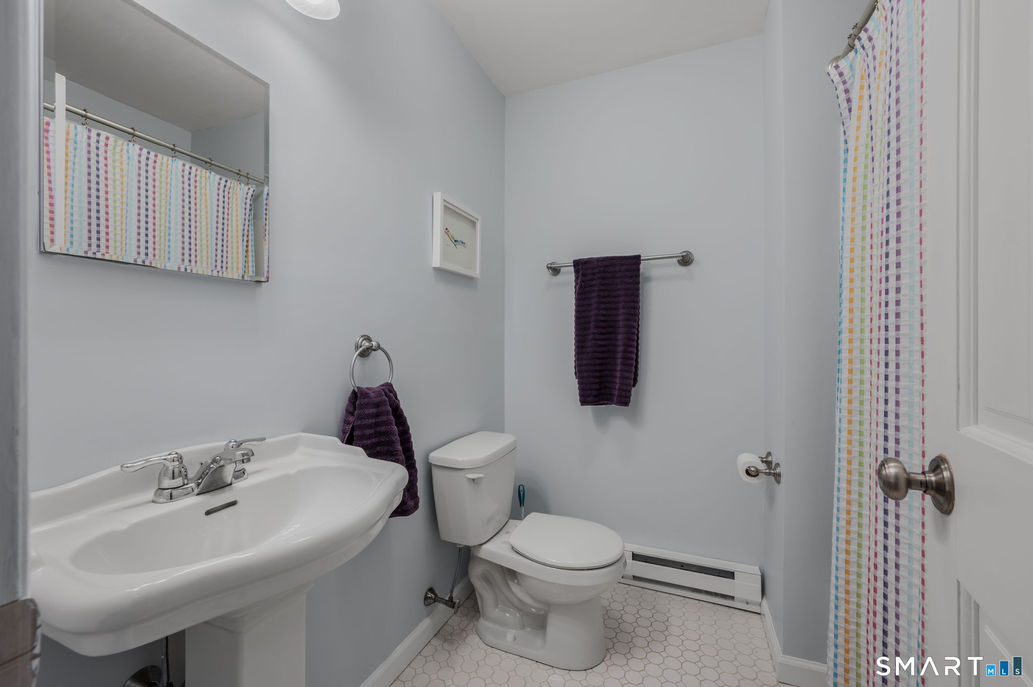 14 Latimer Drive East Lyme CT 06333