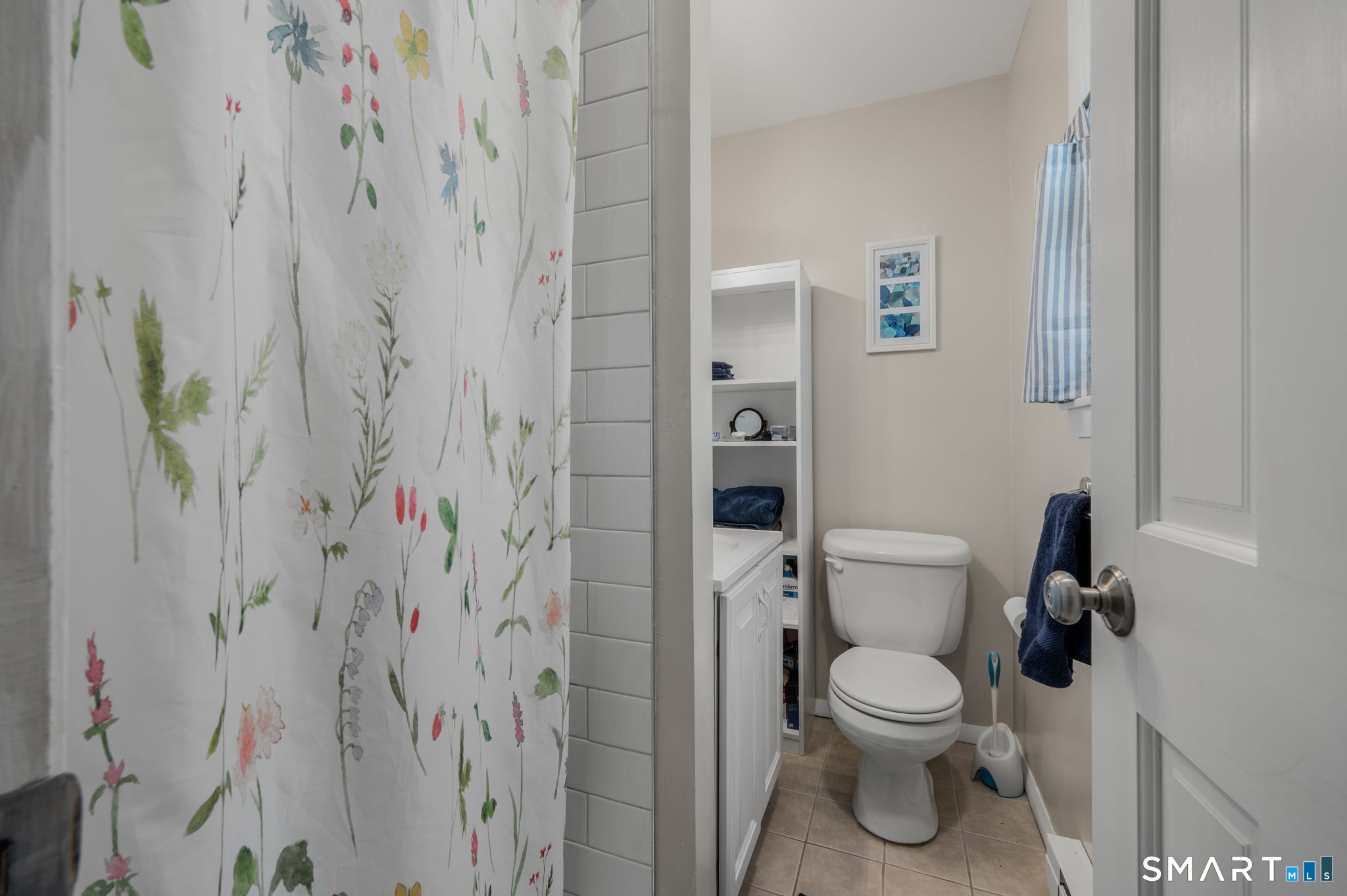 14 Latimer Drive East Lyme CT 06333