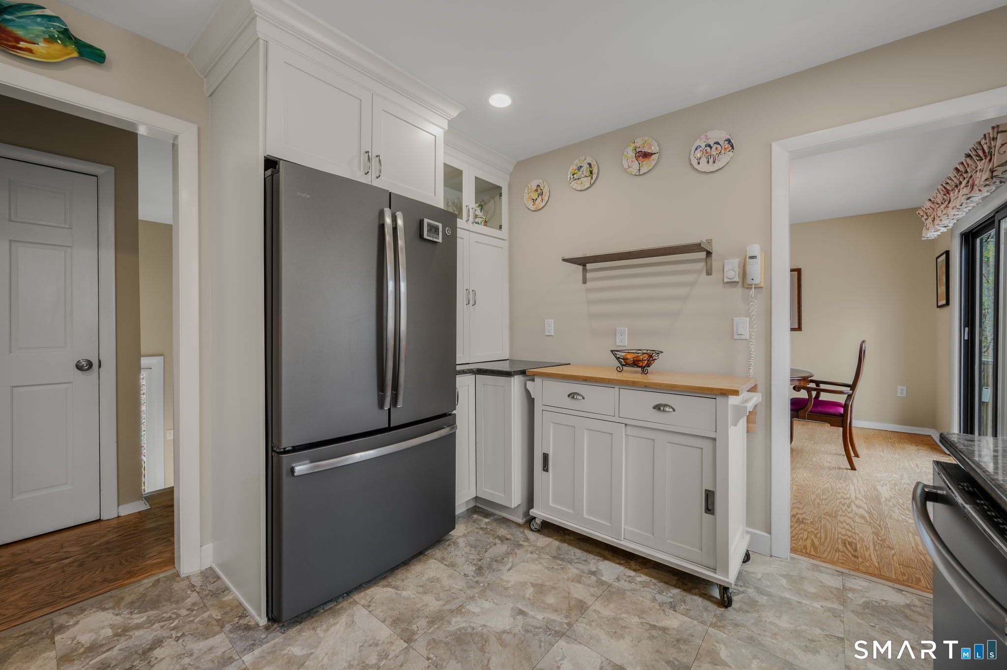 14 Latimer Drive East Lyme CT 06333