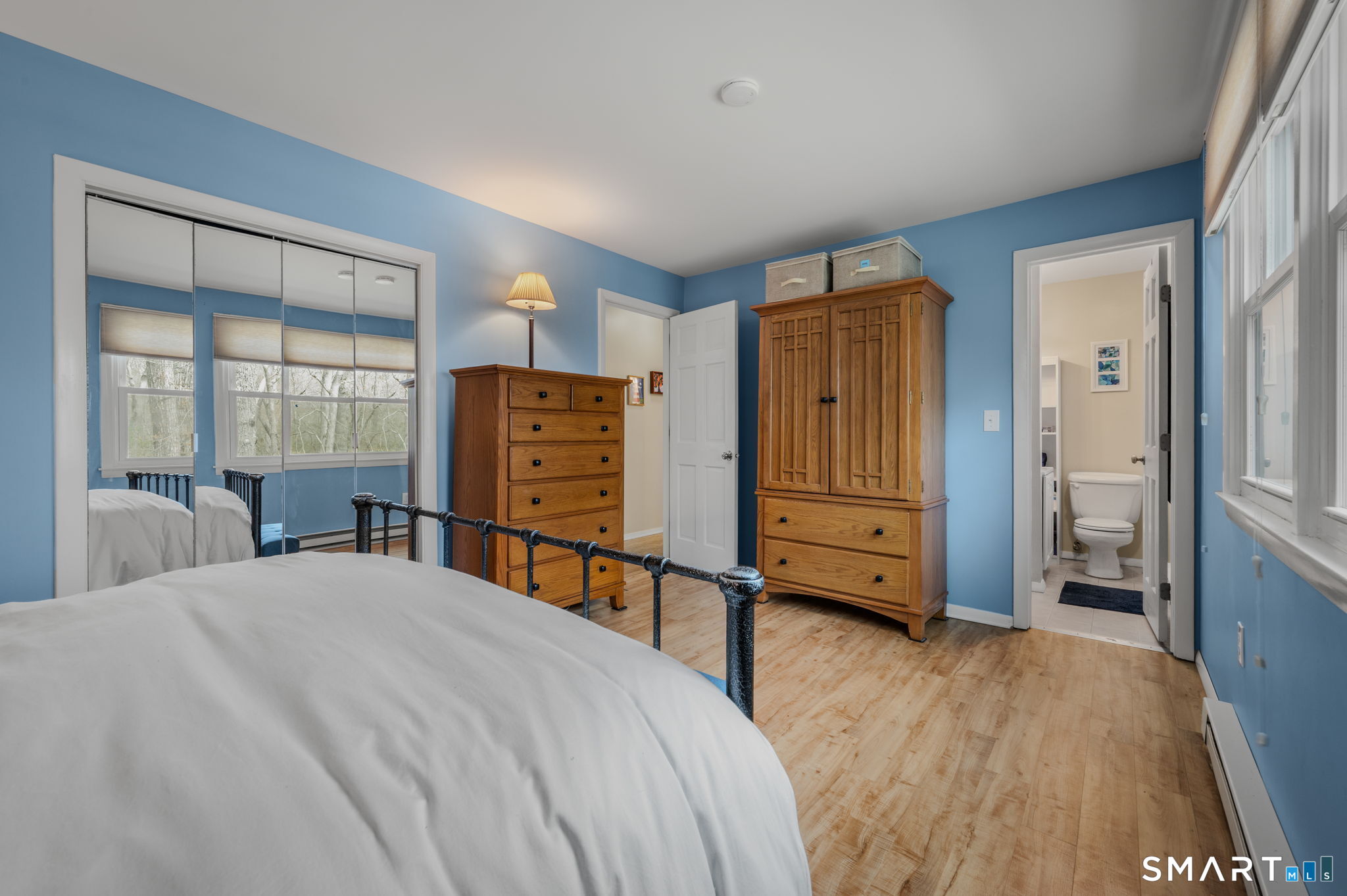 14 Latimer Drive East Lyme CT 06333