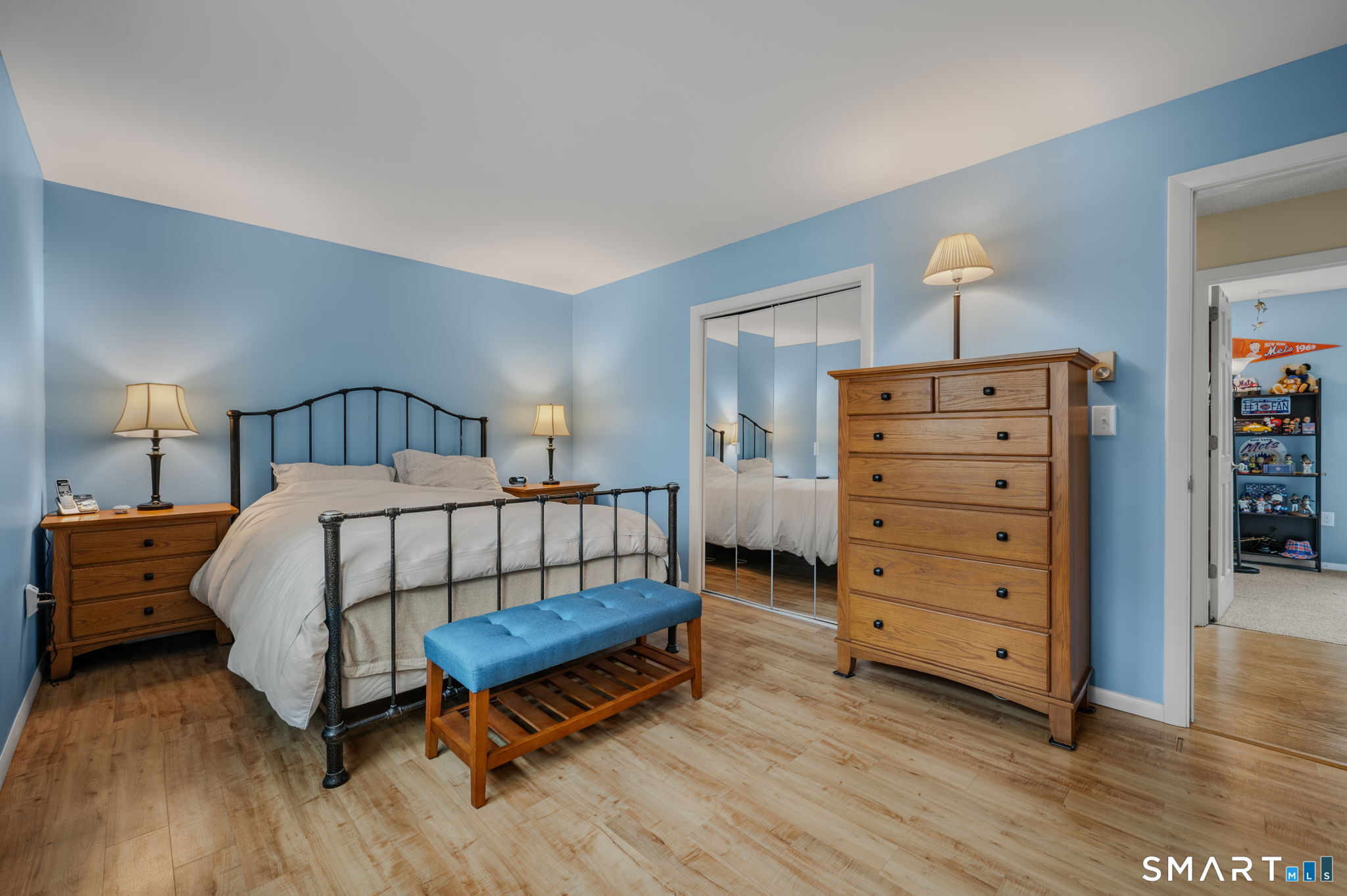 14 Latimer Drive East Lyme CT 06333