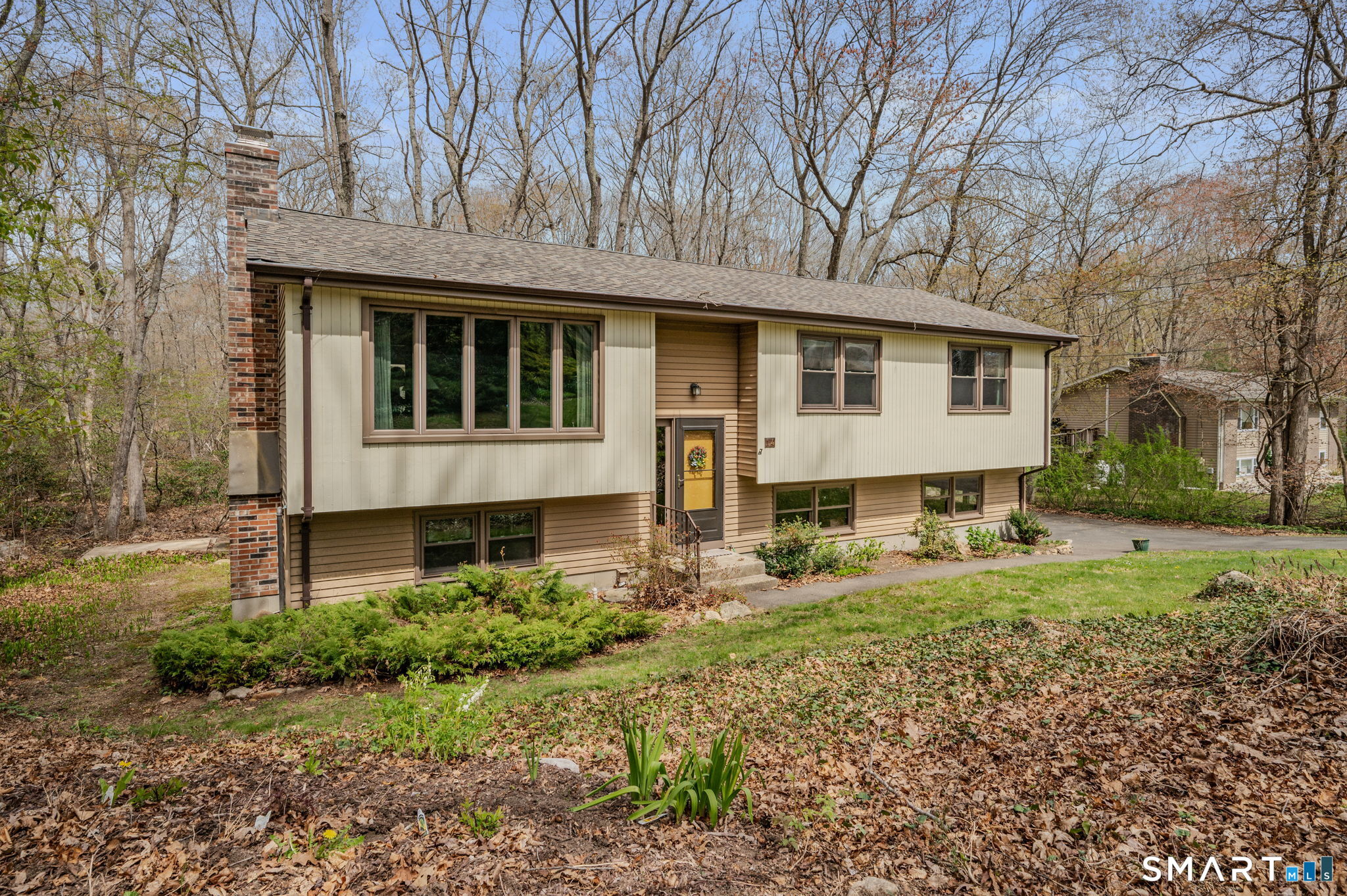 14 Latimer Drive East Lyme CT 06333