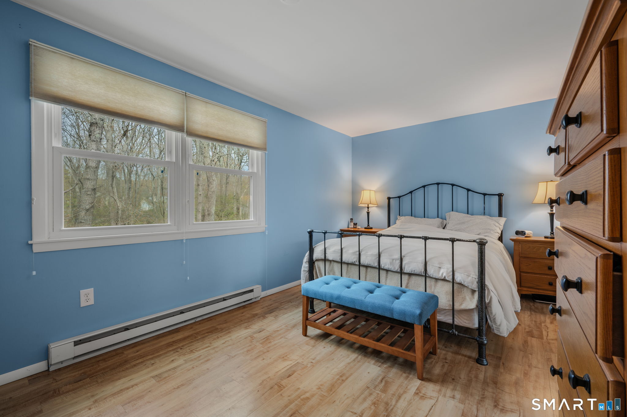 14 Latimer Drive East Lyme CT 06333