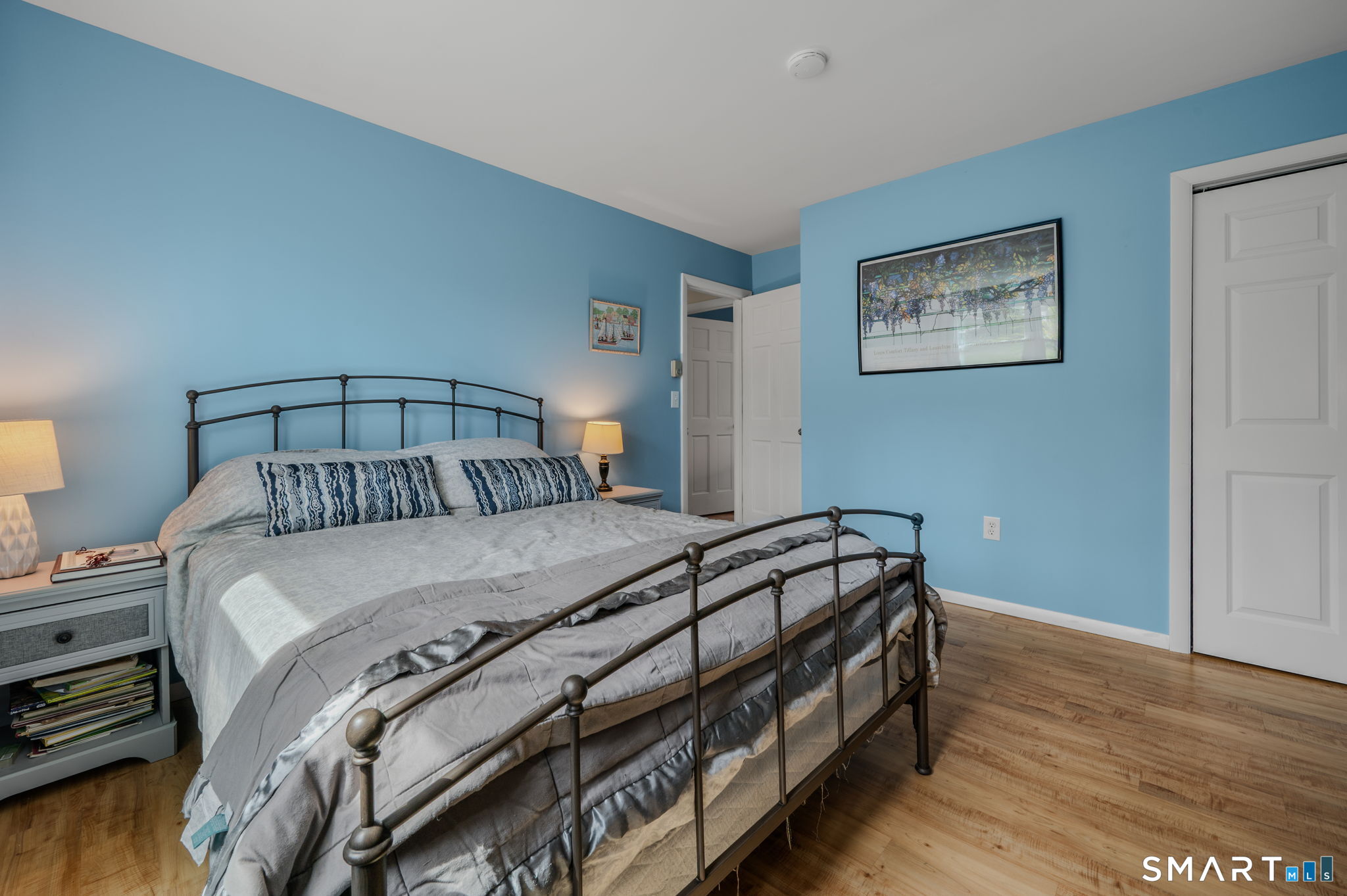 14 Latimer Drive East Lyme CT 06333